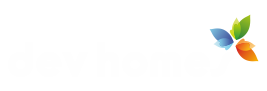 Header Logo